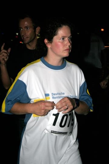 Firmenlauf 2006119.jpg